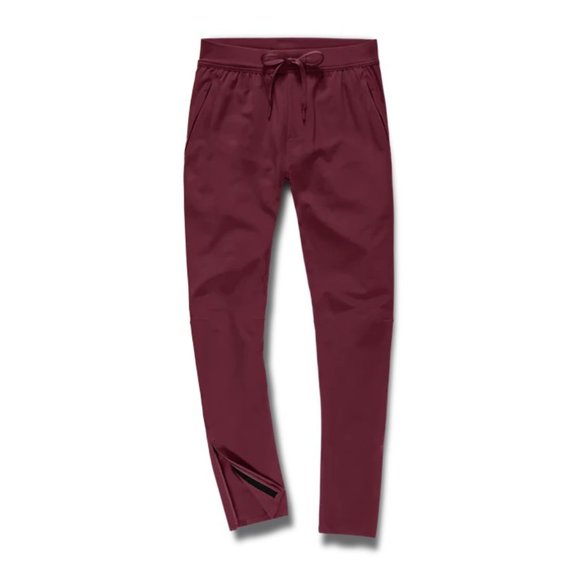Ten Thousand Other - 🆕Ten Thousand The Interval Pant Sweat Wicking/Quick Dry Stretch Mens Jogger NWT